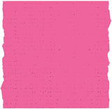 Duck Tape Solid Decorating Art Craft Tape - 48mm x 13.7m - Piggy Bank Pink