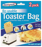 Sealapack Baking And Cooking Rolls, Sheets, Disposable Liners & Roasting Toaster Baggs Various Types Includes: Paper Rolls, Paper Sheets, Cookafish Bags, Air Fryer Liner Roll Round/Square, Egg Poaching Bags, Resealable Pouches, Roasting/Toaster/Mesh Bags