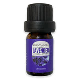 Aromatherapy Humidifier 500ml Aroma Diffuser 16 Essential Fragranced Oils