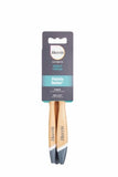 Harris Paint Brushes Ultimate Wall & Ceiling Ultimate Woodwork Gloss 15mm-50mm
