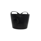Flexi Tub Flexible Storage Bucket Garden Builder Laundry Small Multi Colours
