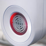 The Big Cheese Sonic Mouse Rat Mice Repeller Deterrent Repellent