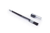 Harris Paint Brushes Ultimate Wall & Ceiling Ultimate Woodwork Gloss 15mm-50mm