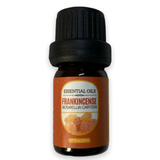 Aromatherapy Humidifier 500ml Aroma Diffuser 16 Essential Fragranced Oils