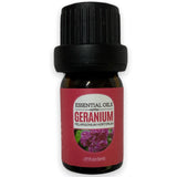 Aromatherapy Humidifier 500ml Aroma Diffuser 16 Essential Fragranced Oils