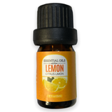 Aromatherapy Humidifier 500ml Aroma Diffuser 16 Essential Fragranced Oils