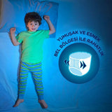 Huggies DryNites Pyjama Pants for Boys & Girls Years 4-7 Pack of 10/20/30