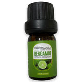 Aromatherapy Humidifier 500ml Aroma Diffuser 16 Essential Fragranced Oils