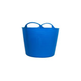 Flexi Tub Flexible Storage Bucket Garden Builder Laundry Small Multi Colours
