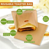 Sealapack Baking And Cooking Rolls, Sheets, Disposable Liners & Roasting Toaster Baggs Various Types Includes: Paper Rolls, Paper Sheets, Cookafish Bags, Air Fryer Liner Roll Round/Square, Egg Poaching Bags, Resealable Pouches, Roasting/Toaster/Mesh Bags
