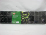 Ambassador Windowsill Growing Kit