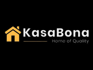 Kasabona