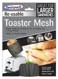 Sealapack Baking And Cooking Rolls, Sheets, Disposable Liners & Roasting Toaster Baggs Various Types Includes: Paper Rolls, Paper Sheets, Cookafish Bags, Air Fryer Liner Roll Round/Square, Egg Poaching Bags, Resealable Pouches, Roasting/Toaster/Mesh Bags