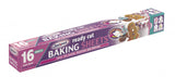 Sealapack Baking And Cooking Rolls, Sheets, Disposable Liners & Roasting Toaster Baggs Various Types Includes: Paper Rolls, Paper Sheets, Cookafish Bags, Air Fryer Liner Roll Round/Square, Egg Poaching Bags, Resealable Pouches, Roasting/Toaster/Mesh Bags