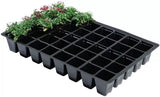 Ambassador 24 15 Seed Cell Tray Inserts Full Size Seed Plug Trays Bedding Plants