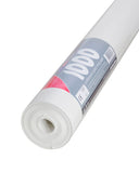 Erfurt Professional Lining Paper 1000 Grade - 1400 Grade | Various sizes available - Pro Lining Paper, Double Roll
