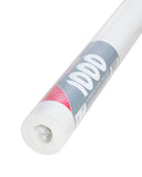 Erfurt Professional Lining Paper 1000 Grade - 1400 Grade | Various sizes available - Pro Lining Paper, Double Roll