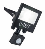 LED Floodlight 10w 30w IP54 Flood Light Outdoor Garden Yard Garage Shop