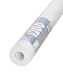 Erfurt Professional Lining Paper 1000 Grade - 1400 Grade | Various sizes available - Pro Lining Paper, Double Roll