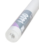 Erfurt Professional Lining Paper 1000 Grade - 1400 Grade | Various sizes available - Pro Lining Paper, Double Roll