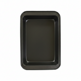 Non-Stick Baking Tins & Trays Range – Muffin, Loaf, Pizza, Roasting, Springform Cake & Yorkshire Pudding Pans For Baking & Cooking