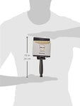 Harris Essentials Block Brush 100mm