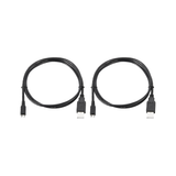 Ross USB To Micro Cable 1m