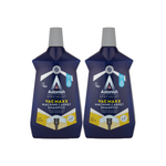 Astonish All Types Cleaning Spray Sets Including:Vac Maxx, Kitchen, White Vinegar,Stain Remover, Floor & Window, Surface, And Glass Cleaners For Removing All Purpose Stains, Grease & Grime