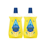 Astonish All Types Cleaning Spray Sets Including:Vac Maxx, Kitchen, White Vinegar,Stain Remover, Floor & Window, Surface, And Glass Cleaners For Removing All Purpose Stains, Grease & Grime