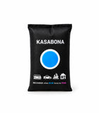 Car Home Dehumidifier Large Reusable Dry Bag Moisture Absorber Pad for Cars, Wardrobes, Bedrooms & Small Spaces 300g - 1000g