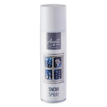 Premier Snow Spray Christmas Decoration Artificial Window Festive Craft 150ml - 600ml