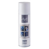 Premier Snow Spray Christmas Decoration Artificial Window Festive Craft 150ml - 600ml