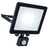 LED Floodlight 10w 30w IP54 Flood Light Outdoor Garden Yard Garage Shop