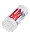 Heat Saving Insulating Mould Damp Polystyrene Lining Paper Thermal 4mm Wallpaper