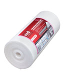 Heat Saving Insulating Mould Damp Polystyrene Lining Paper Thermal 4mm Wallpaper