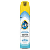 Pledge Classic Multi Surface Clean It Polish Cleaner 250ml Original