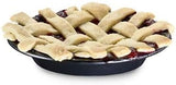 Chef Aid Non Stick Pans Various Types - Cake Pan,Sandwich Pan, Springform Cake Pan,Oval Pie Dish & 1lb and 2lb Loaf Pan For Bread, Loaves, Cakes and Bakes