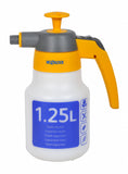 Hozelock Standard Spraymist Trigger Sprayer 550ml - 1.25L