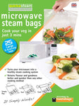 Planit Baking And Cooking Accessories Liners Various Types Includes: Baking Liner, Slow Cooker Liner Pack 5, Oven Shelf/Mesh Liner,  Air Fry Liner Natural Pack 2, Barbecue Hotplate Liner, Frying Pan Liner 26cm- 24cm For Cooking Easy Clean