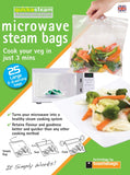 Planit Baking And Cooking Accessories Liners Various Types Includes: Baking Liner, Slow Cooker Liner Pack 5, Oven Shelf/Mesh Liner,  Air Fry Liner Natural Pack 2, Barbecue Hotplate Liner, Frying Pan Liner 26cm- 24cm For Cooking Easy Clean