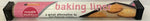 Planit Baking And Cooking Accessories Liners Various Types Includes: Baking Liner, Slow Cooker Liner Pack 5, Oven Shelf/Mesh Liner,  Air Fry Liner Natural Pack 2, Barbecue Hotplate Liner, Frying Pan Liner 26cm- 24cm For Cooking Easy Clean