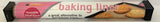 Planit Baking And Cooking Accessories Liners Various Types Includes: Baking Liner, Slow Cooker Liner Pack 5, Oven Shelf/Mesh Liner,  Air Fry Liner Natural Pack 2, Barbecue Hotplate Liner, Frying Pan Liner 26cm- 24cm For Cooking Easy Clean