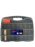 SupaTool Parts Organiser 15", 19"