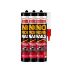 UniBond No More Nails Original Adhesive for All Surfaces 365g