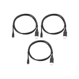 Ross USB To Micro Cable 1m
