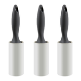 SupaHome Lint Roller 60 Sheets Remove Dust, & Fluff from Clothes, Sofa, Bed & Carpets