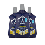 Astonish All Types Cleaning Spray Sets Including:Vac Maxx, Kitchen, White Vinegar,Stain Remover, Floor & Window, Surface, And Glass Cleaners For Removing All Purpose Stains, Grease & Grime