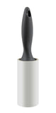 SupaHome Lint Roller 60 Sheets Remove Dust, & Fluff from Clothes, Sofa, Bed & Carpets