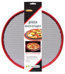 Toastabags Crispease Pizza Crisper