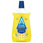 Astonish All Types Cleaning Spray Sets Including:Vac Maxx, Kitchen, White Vinegar,Stain Remover, Floor & Window, Surface, And Glass Cleaners For Removing All Purpose Stains, Grease & Grime